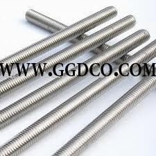 یچ متری  - تهران