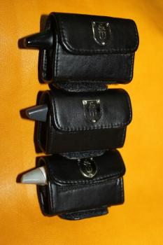 کیف ریموت تصویری انواع دزدگیر  - تهران