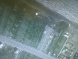 فروش زمین ساحلی 18000هزار متری چابکسر 