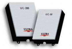 دستگاه کاهش مصرف برق ultra (محصول کره  - تهران