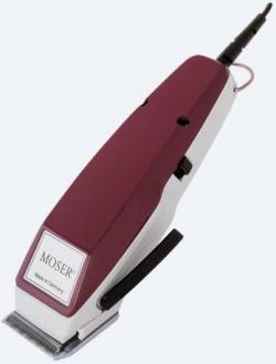 فروش ماشین اصلاح موزر  - قم