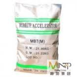 مرکاپتو  - تهران