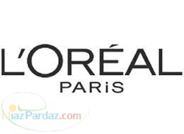 فروش محصولات آرايشي و بهداشتي 