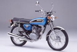 صدور بیمه نامه موتورسیکلت   تلفنی  فوری  - تهران