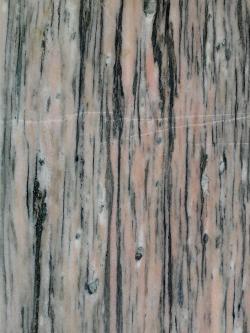 سنگ مرمریت پرتقالی نهبندان (کوپ و تایل) 