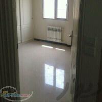 فروش مواد جرمگیری انواع سنگ وموزاییک