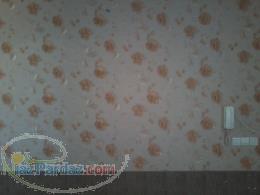 مرکز پخش واجراي تخصصي (کاغذ ديواري-بلکا-سنگ آنتيک-پارکت در مشهد) 