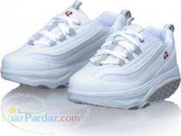 قیمت کفش تن تاک - کفش تن تاک اصل 