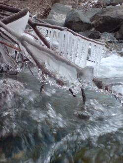 ویلا در کردان و طالقان ( هشتگرد  - تهران