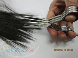 آموزشگاه آرایش مردانه