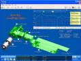 اموزش نرم افزار citect scada v7 01  - تهران