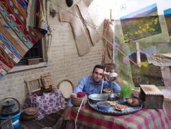 مرکز حدمات فنی ایمن 