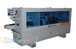 دستگاه های کارکرده مرتبط با MDF