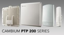 فروش تجهیزات شبکه motorolla ligowave  - تهران