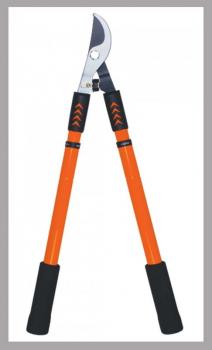 فروش قیچی های شاخه زن گاردن تولز  - تهران