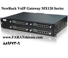 فروش ویپ گیتوی نیوراک سری mx120  - تهران