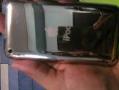 ipod 4th generation  - تهران