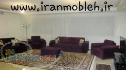 اجاره روزانه منزل و آپارتمان مبله در شیراز 09335572705