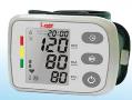 فروش عمده فشارسنج دیجیتال مچی leader  - تهران