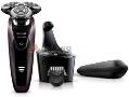 جدیدترین ریش تراش های فیلیپس philips  - تهران
