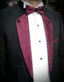 حراج کت و شلوار دامادی  - تهران