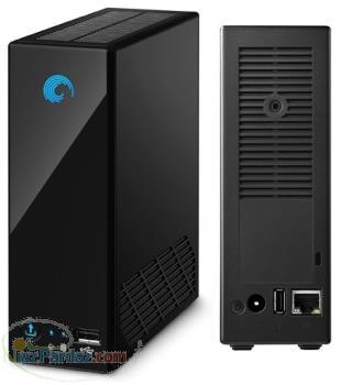 فروش تخصصی انواع Storage NAS DAS SAN