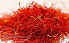 زعفران 