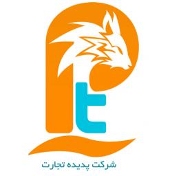 دوره ورک شاپ html5  css3 در اصفهان  - اصفهان