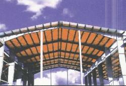 انبار فقط جاده مخصوص کرج  - تهران