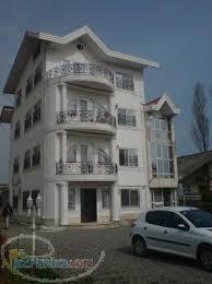 فروش فوری اپارتمان82متری درفاز2گلستان3  - تهران