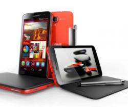 قیمت بروز انواع موبایل  - تهران