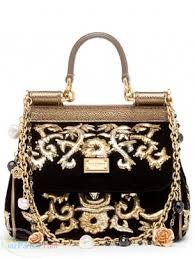 پخش عمده مانتو و كيف و كفش عيد 