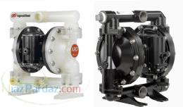 پمپ دیافراگمی Diaphragm Pumps فروشنده پمپ دیافراگمی
