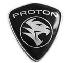 فروشنده قطعات پروتون مالزی  - تهران