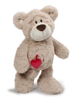 انواع عروسک های پولیشی دخترانه و پسرانه  - تهران