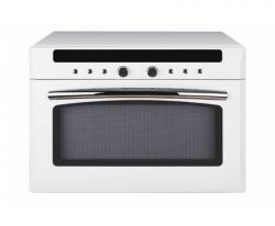 مایکروفر سولاردوم ال جی 3858wcr 