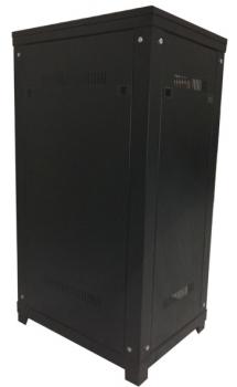 کیس باطری کابینت باطری  - تهران