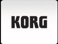 فروش ارگ korg  - تهران