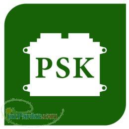 آموزش ECU ( ای سی یو ) در شرکت پارسیان صنعت خودرو