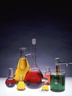 گرافیت خشک وچرب فروش گرافیت خشک وچرب  - تهران