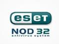 لایسنس اصلی نود32   eset  - تهران