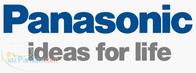 panasonic سانترال و گوشي دست دوم 
