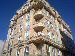 نما رومی 110 متر سند دار گلشهر کرج 