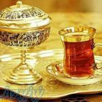 چای محلی لاهیجان در تهران و کرج 09111459401