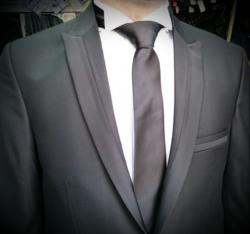 حراج کت شلوار  - تهران