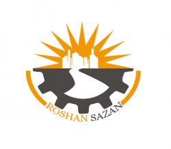 فروش تجهیزات ابزار دقیق تجهیزات پتروشیمی و اتوماسیون  - اصفهان
