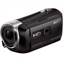 دوربین هندیکم sony hdr pj340e  - تهران