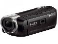 دوربین هندیکم sony hdr pj340e  - تهران