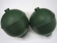 گوی زانتیا فقط 25 هزار تومان       نرمی زانتیا 25 تومان  - تهران