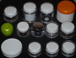 قوطی کرم  - تهران